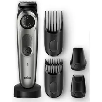 Триммер Braun BT7940TS