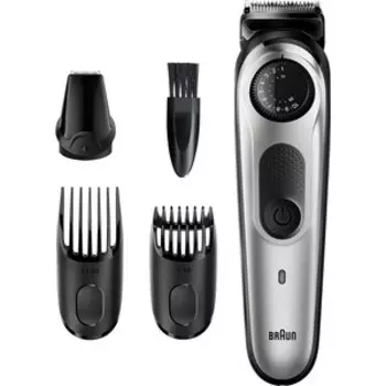 Триммер для волос Braun BT5260