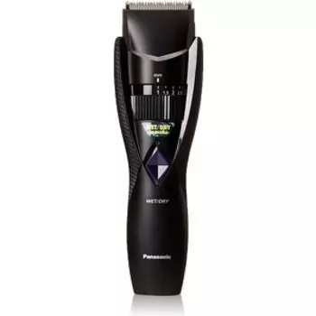 Триммер для волос Panasonic ER-GB37-K451