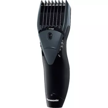 Триммер Panasonic ER-GB36-K520