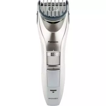 Триммер Panasonic ER-GC71-S520