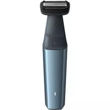 Триммер Philips BG3015/15