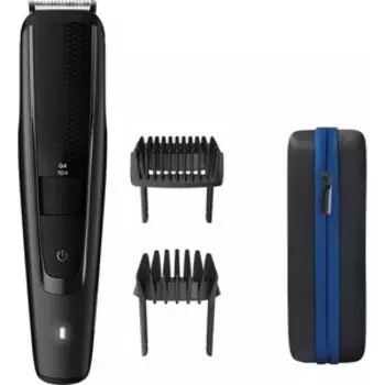 Триммер Philips BT 5515/70
