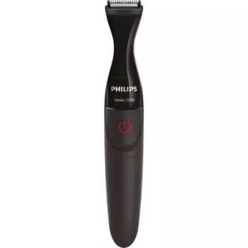 Триммер Philips MG1100/16
