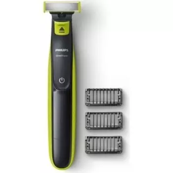 Триммер Philips OneBlade QP2520/20