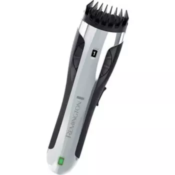 Триммер Remington BHT2000A