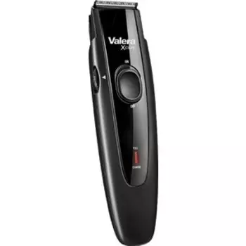 Триммер Valera X-cut 642.02