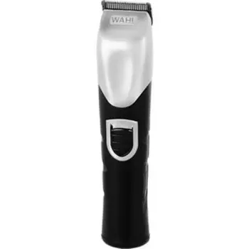Триммер Wahl 9854-2916 черный