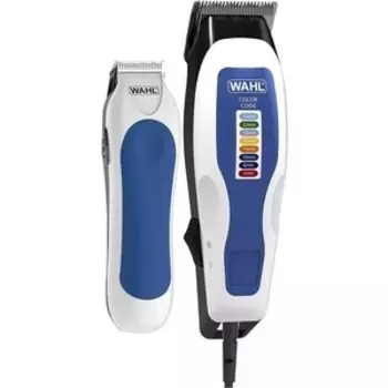 Триммер Wahl Combo 1395-0465