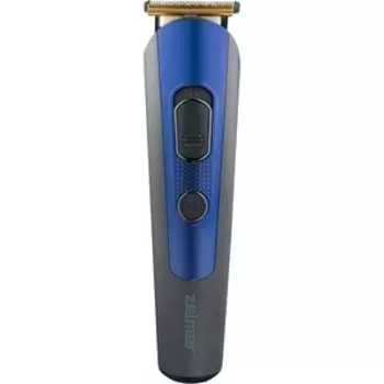 Триммер Zelmer ZGK6800