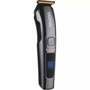 Триммер Zelmer ZMB6000