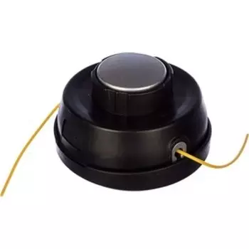 Триммерная головка Champion HT33 (C5123)