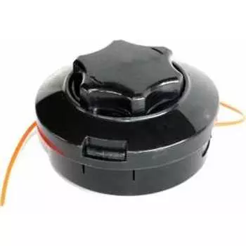 Триммерная головка Champion HT40 (C5130)