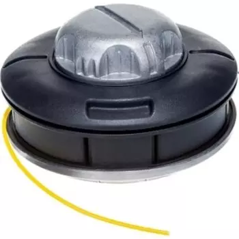 Триммерная головка Champion HT43 (C5143)