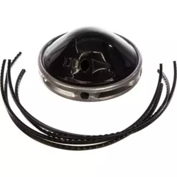 Триммерная головка Champion HT44 универсальная (C5144)