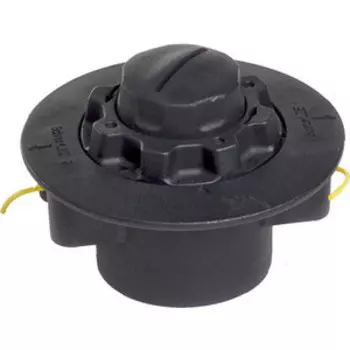 Триммерная головка Champion HT46 (C5155)