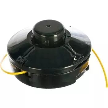 Триммерная головка Champion HT47 (C5156)