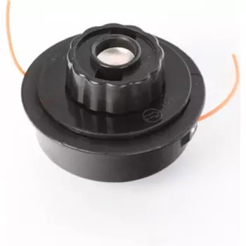 Триммерная головка PATRIOT SP 40