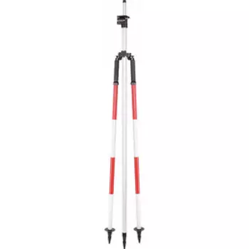 Трипод RGK GM-2A