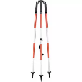 Трипод RGK GM-3A