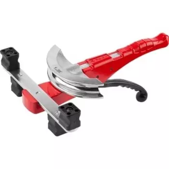 Трубогиб ручной Зубр Эксперт (23522-H7)