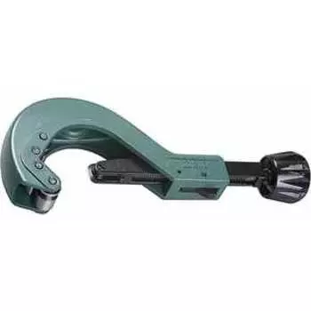 Труборез Kraftool телескопический для труб из цветных металлов 6-67мм (23386_z01)