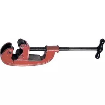 Труборез СибрТех 25-75 мм (78715)