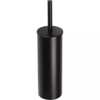 Туалетный ершик Bemeta Dark (102313060)
