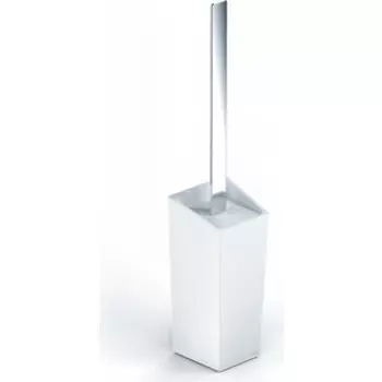 Туалетный ершик Sonia S-2 напольный (154265)