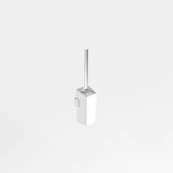 Туалетный ершик Sonia S-2 подвесной (158799)