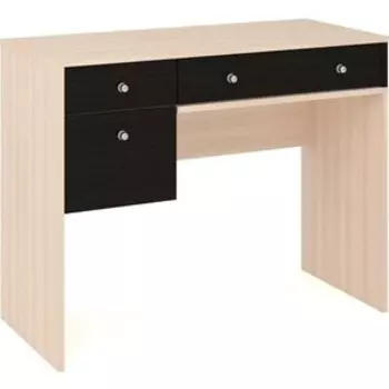 Туалетный стол БАРОНС ГРУПП Астра-1