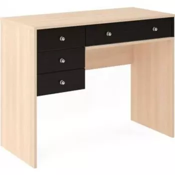 Туалетный стол БАРОНС ГРУПП Астра-2