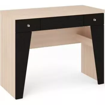 Туалетный стол БАРОНС ГРУПП Крокус-1