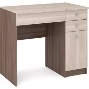 Туалетный стол БАРОНС ГРУПП Лотос-3