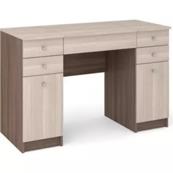 Туалетный стол БАРОНС ГРУПП Лотос-4