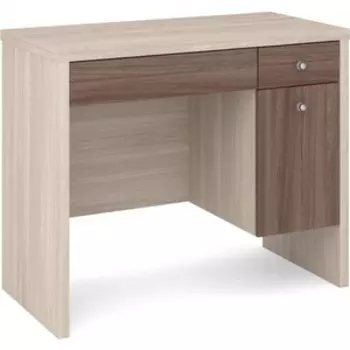 Туалетный стол БАРОНС ГРУПП Пион-2