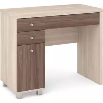 Туалетный стол БАРОНС ГРУПП Пион-3