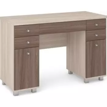 Туалетный стол БАРОНС ГРУПП Пион-4