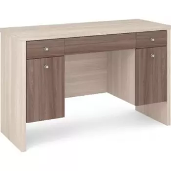 Туалетный стол БАРОНС ГРУПП Пион-5