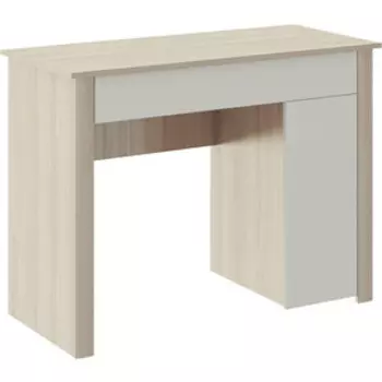 Туалетный столик Ника Глэдис М28