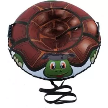 Тюбинг Митек 110 см Русская Черепаха