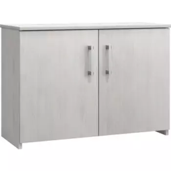 Тумба Compass Агата АТ-3 северное дерево светлое