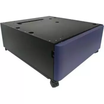 Тумба для МФУ Kyocera CB-7210M