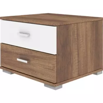 Тумба Это мебель Джолин ПМ 245.05