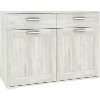 Тумба Это мебель Нео ПМ-106.07.00.000 Исп1