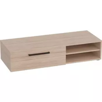 Тумба Мебельград Кельн 1220