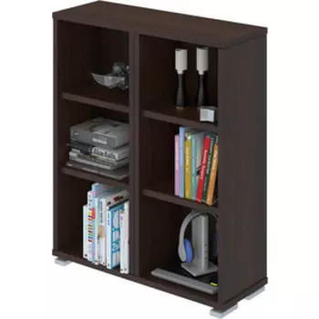 Тумба МЭРДЭС ПУ-50-1 В