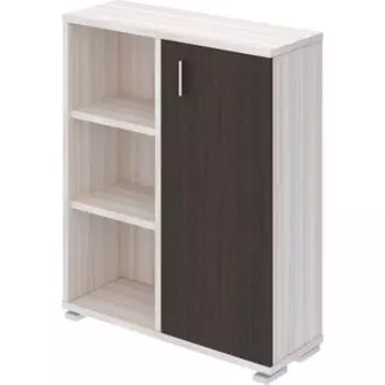 Тумба МЭРДЭС ПУ-50-2 КВ