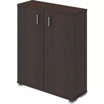 Тумба МЭРДЭС ПУ-50-2 В