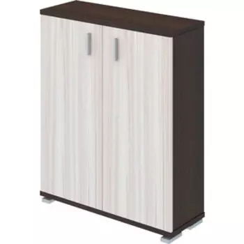 Тумба МЭРДЭС ПУ-50-3 ВК